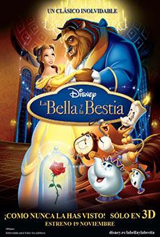 http://www.elseptimoarte.net/peliculas/la-bella-y-la-bestia--5085.html