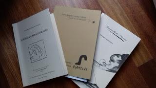 Glorias de Zafra (XV) Glorias de Zafra (XV)