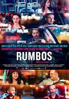 Rumbos Rumbos