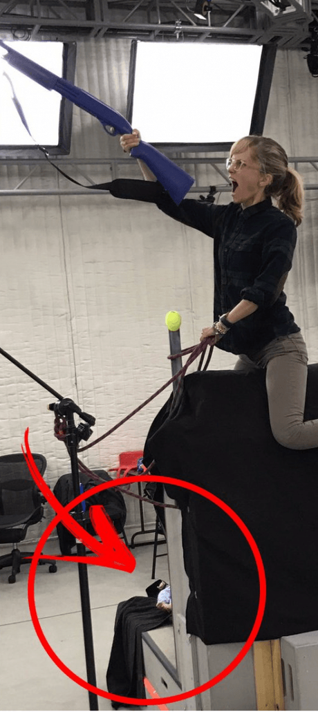 En The Last of Us 2 aparecerá la presencia de un bebé, ¿cómo lo introducirán? En The Last of Us 2 aparecerá la presencia de un bebé, ¿cómo lo introducirán?