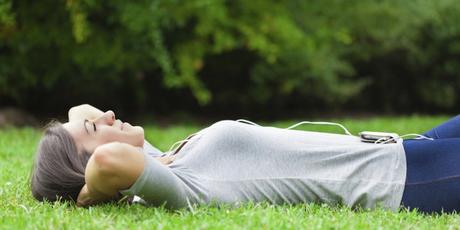 Romper con todo Romper con todo