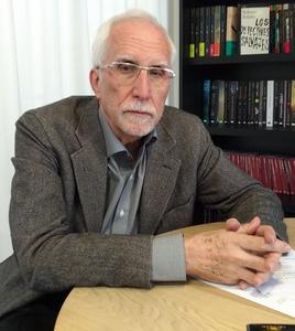 “Vicisitudes”, de Luis Mateo Díez “Vicisitudes”, de Luis Mateo Díez