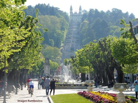 VALLE DEL DOURO, un viaje extraordinario VALLE DEL DOURO, un viaje extraordinario
