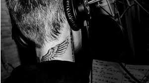 Justin Bieber se luce con el remix en español “Despacito” de Fonsi y Yankee (AUDIO) Justin Bieber se luce con el remix en español “Despacito” de Fonsi y Yankee (AUDIO)