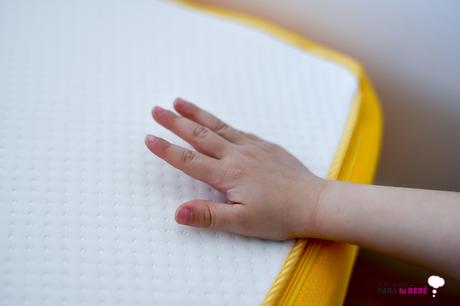 Dormir juntos en nuestro nuevo hogar Dormir juntos en nuestro nuevo hogar