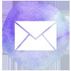Mail ”email”