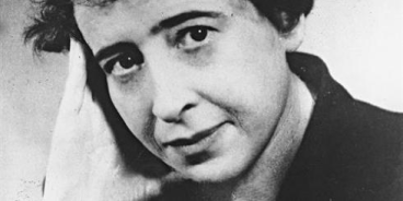 Libertad e igualdad en la polis:  			la visión de Hannah Arendt