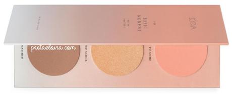 zoeva_basic_moment_blush