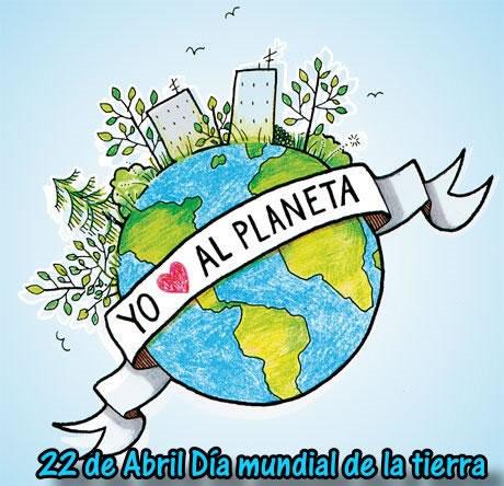 La Fundación Azul Ambientalistas hablará del “Maracaibo Sostenible” el Día de la Tierra