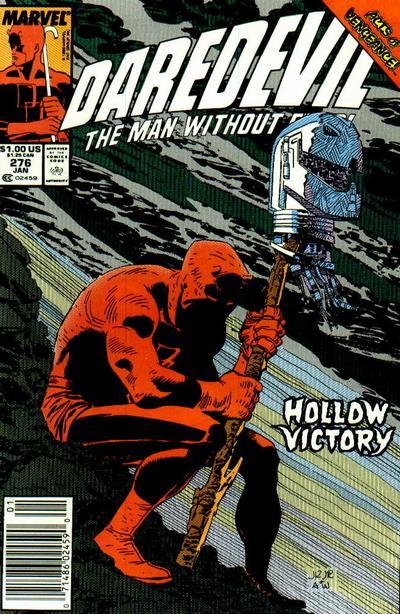 Guía de lectura de los inhumanos VI: Nocenti guionista Guía de lectura de los inhumanos VI: Nocenti guionista