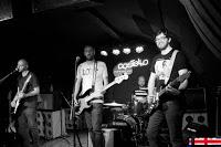 Venus no es en Costello Club Venus no es en Costello Club