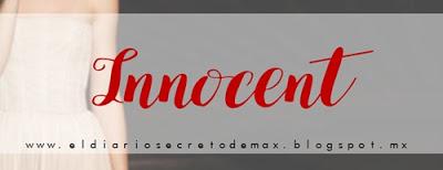 ♥ Taylor Swift Booktag ♥ ♥ Taylor Swift Booktag ♥