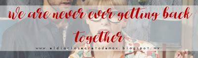 ♥ Taylor Swift Booktag ♥