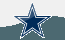 Mock Draft NFL 2017 – Alberto Mussali versión 3.0
