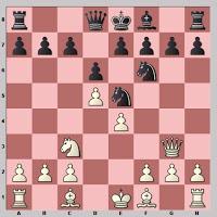 Ahí está, es él; su nombre: MAGNUS CARLSEN !! (55) Ahí está, es él; su nombre: MAGNUS CARLSEN !! (55)