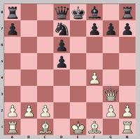 Ahí está, es él; su nombre: MAGNUS CARLSEN !! (55) Ahí está, es él; su nombre: MAGNUS CARLSEN !! (55)