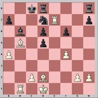 Ahí está, es él; su nombre: MAGNUS CARLSEN !! (55) Ahí está, es él; su nombre: MAGNUS CARLSEN !! (55)