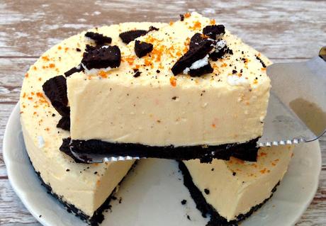 6 tartas de queso irresistibles