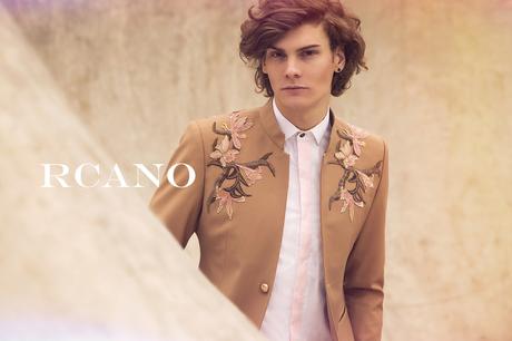 RCANO – Inspiraciones divertidas y llenas de color para esta temporada