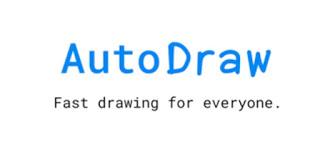 Cómo dibujar rápidamente con AUTODRAW desde tu navegador