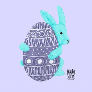 Pasqua 2017 // Pascua 2017 Pasqua 2017 // Pascua 2017