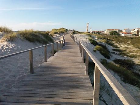 Semana Santa en Portugal (I) Semana Santa en Portugal (I)