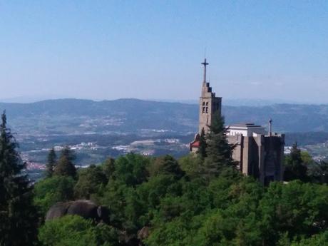 Semana Santa en Portugal (I) Semana Santa en Portugal (I)