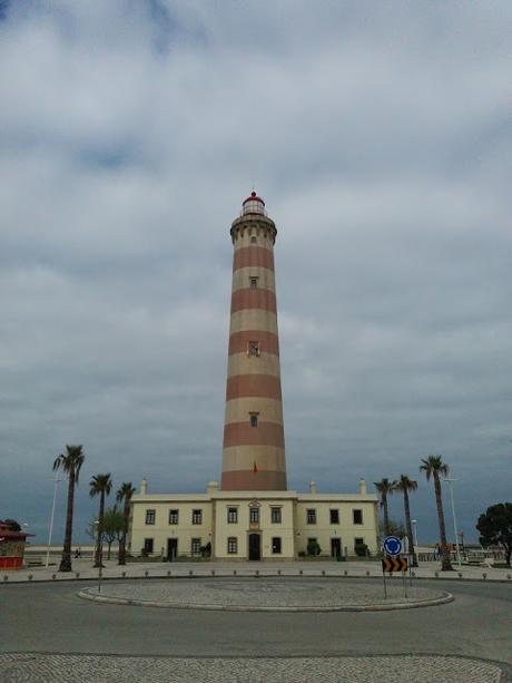 Semana Santa en Portugal (I) Semana Santa en Portugal (I)