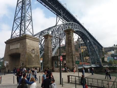 Semana Santa en Portugal (I) Semana Santa en Portugal (I)