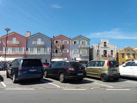 Semana Santa en Portugal (I) Semana Santa en Portugal (I)