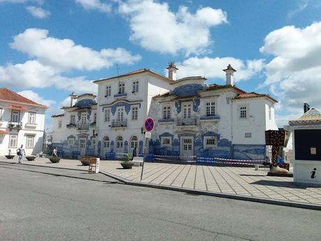 Semana Santa en Portugal (I) Semana Santa en Portugal (I)