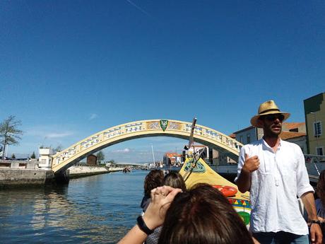 Semana Santa en Portugal (I) Semana Santa en Portugal (I)