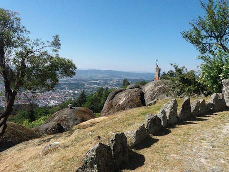 Semana Santa en Portugal (I) Semana Santa en Portugal (I)