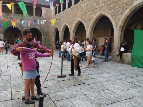 Semana Santa en Portugal (I) Semana Santa en Portugal (I)