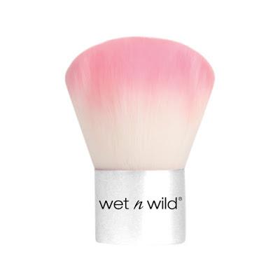 wet n wild_Edicion Limitada Queen of My Heart 