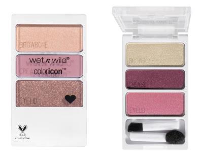 wet n wild_Edicion Limitada Queen of My Heart 