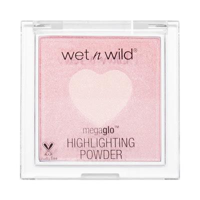 wet n wild_Edicion Limitada Queen of My Heart 