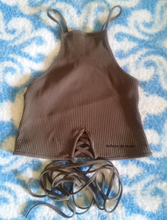 top anudado top_anudado