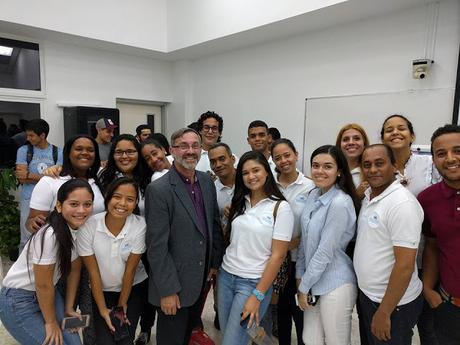 Grito de Mujer 2017 República Dominicana Grito de Mujer 2017 República Dominicana