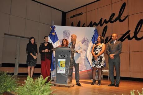 Grito de Mujer 2017 República Dominicana Grito de Mujer 2017 República Dominicana