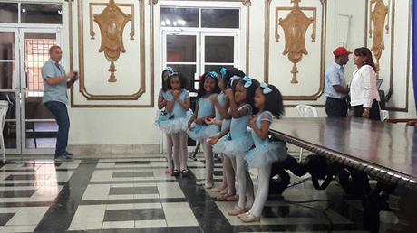 Grito de Mujer 2017 República Dominicana Grito de Mujer 2017 República Dominicana