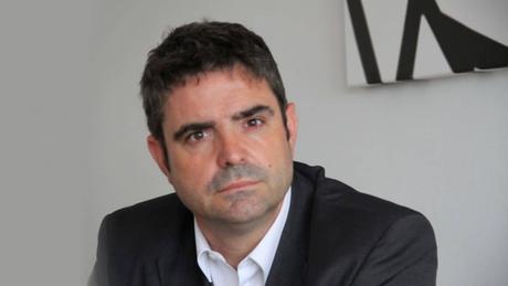 La esencia de la innovación La esencia de la innovación