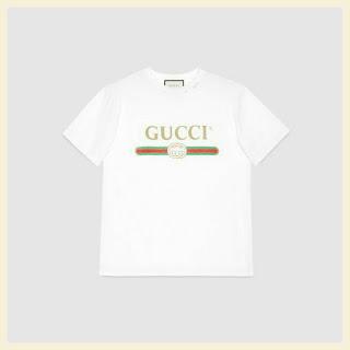 Logos everywhere Logos everywhere