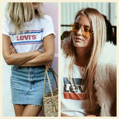 Logos everywhere Logos everywhere