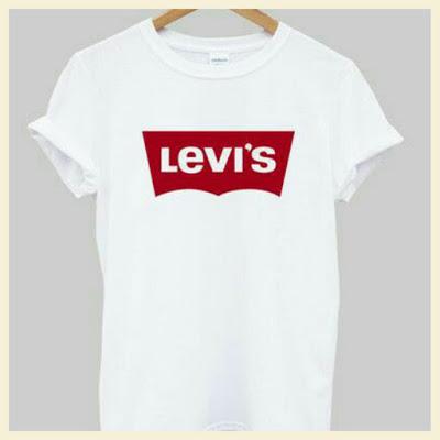 Logos everywhere Logos everywhere