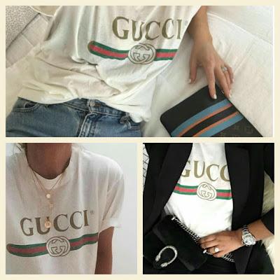 Logos everywhere Logos everywhere