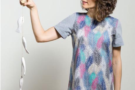 12 Marcas españolas de moda sostenible 12 Marcas españolas de moda sostenible