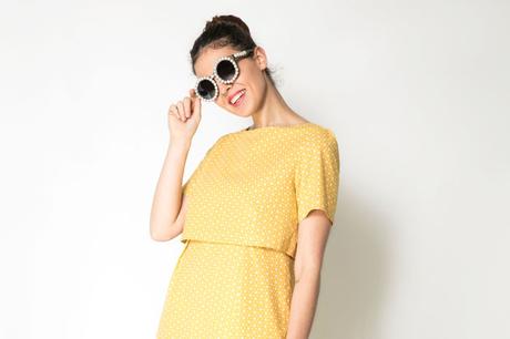12 Marcas españolas de moda sostenible 12 Marcas españolas de moda sostenible