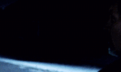 Crítica Del 1x10 Crítica 1x10