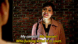 Crítica Del 1x10 Crítica 1x10